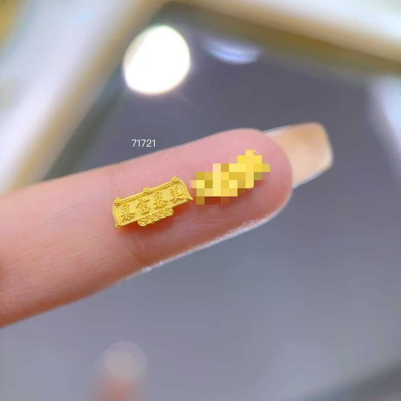 line_oa_chat_251023_142635_group_7