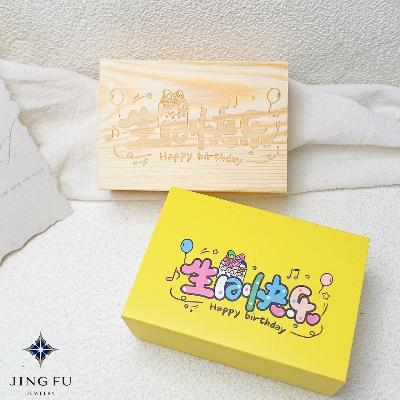 line_oa_chat_251023_152144_group_2