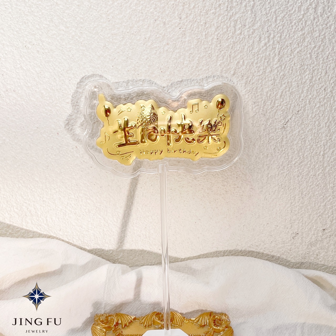 line_oa_chat_251023_150714_group_0