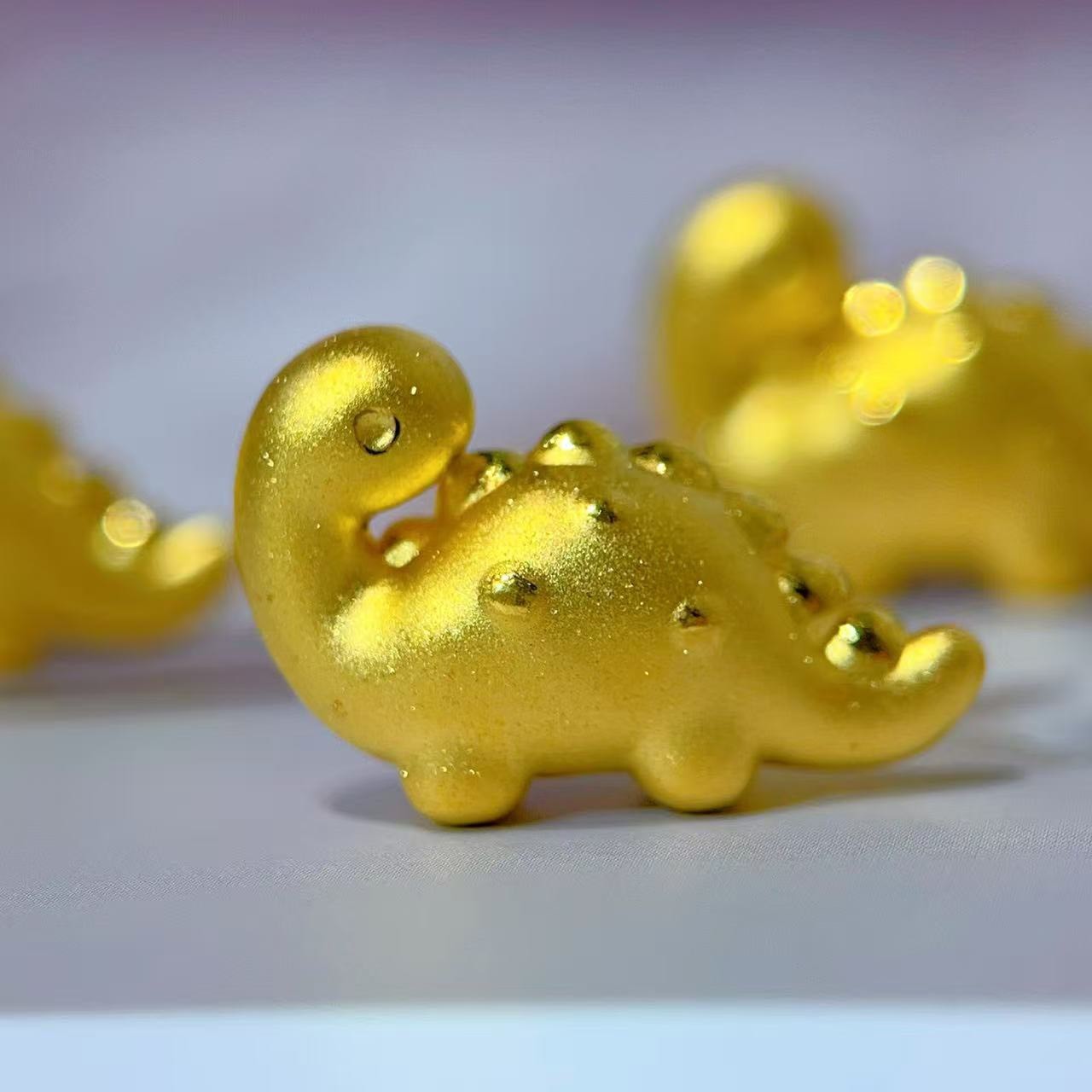 line_oa_chat_251023_162352