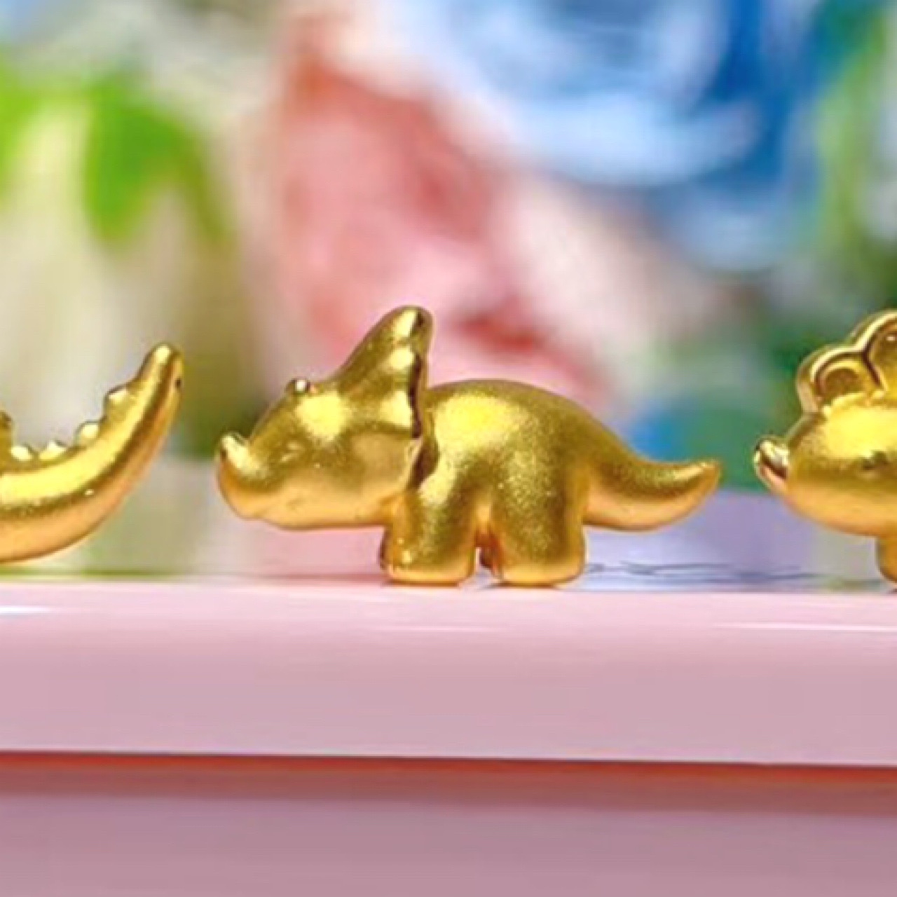 line_oa_chat_251023_164208