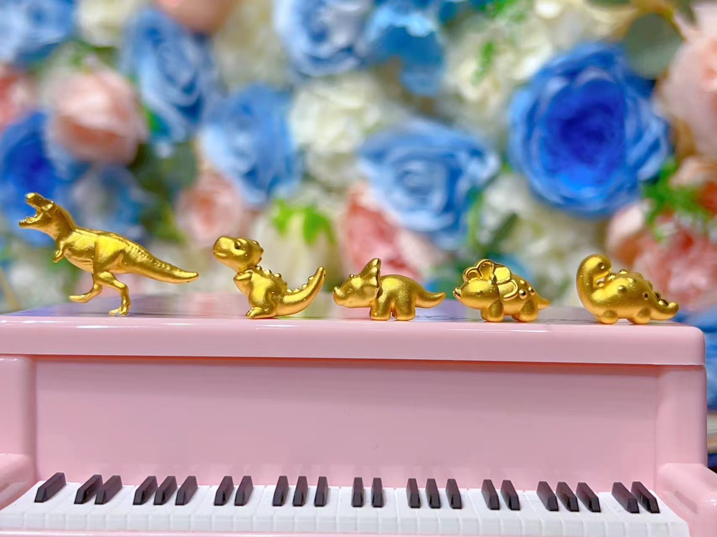 line_oa_chat_251023_163958