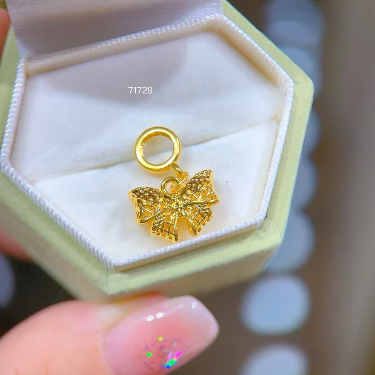 line_oa_chat_251027_162318_group_1