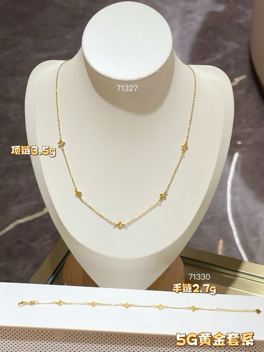 line_oa_chat_251027_165210_group_0