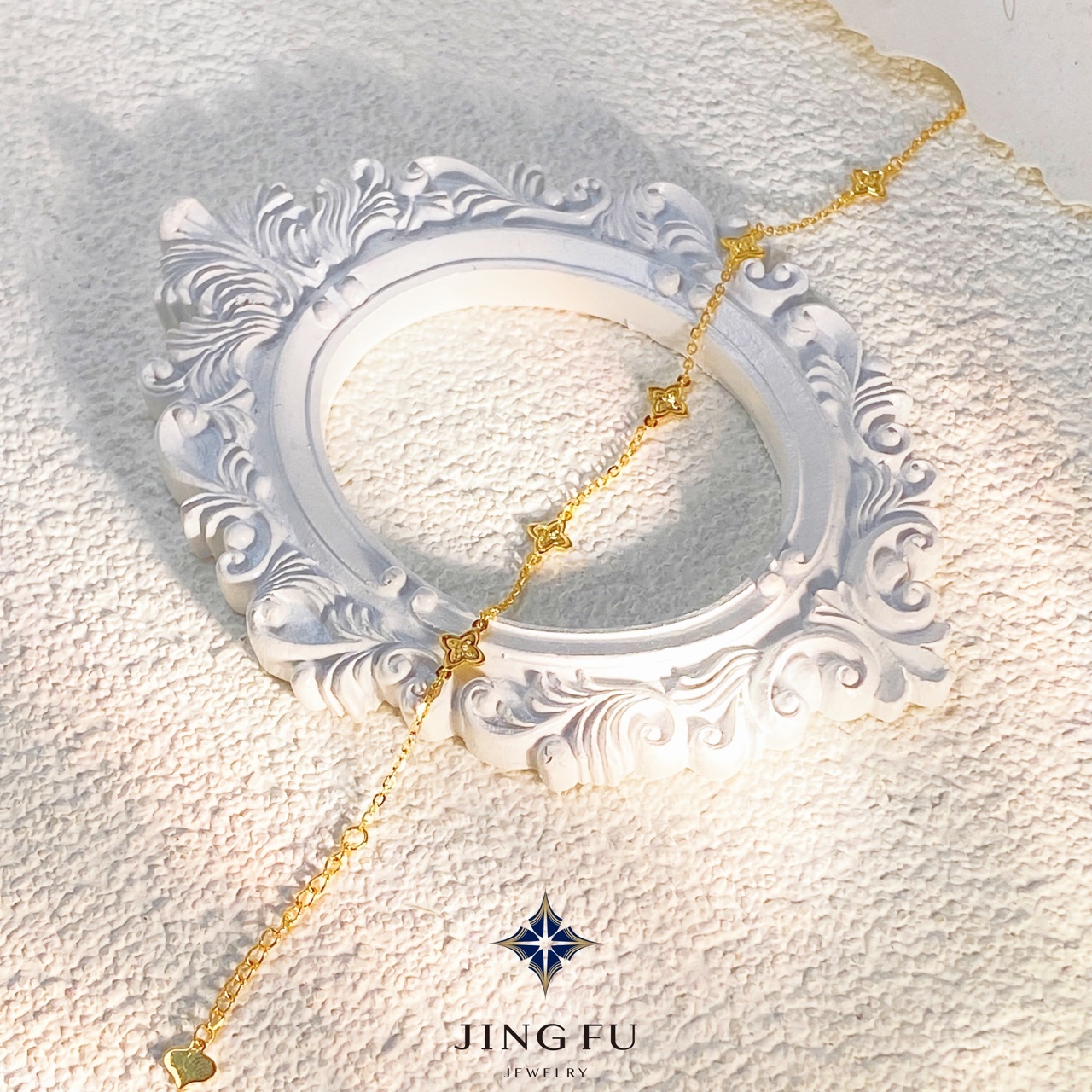 line_oa_chat_251027_170138_group_0