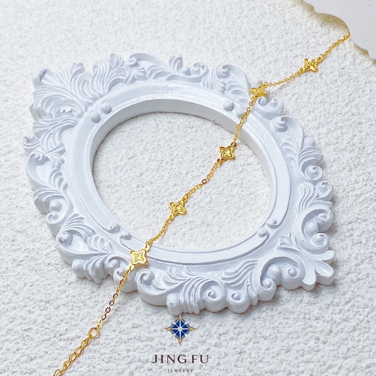 line_oa_chat_251027_170138_group_1