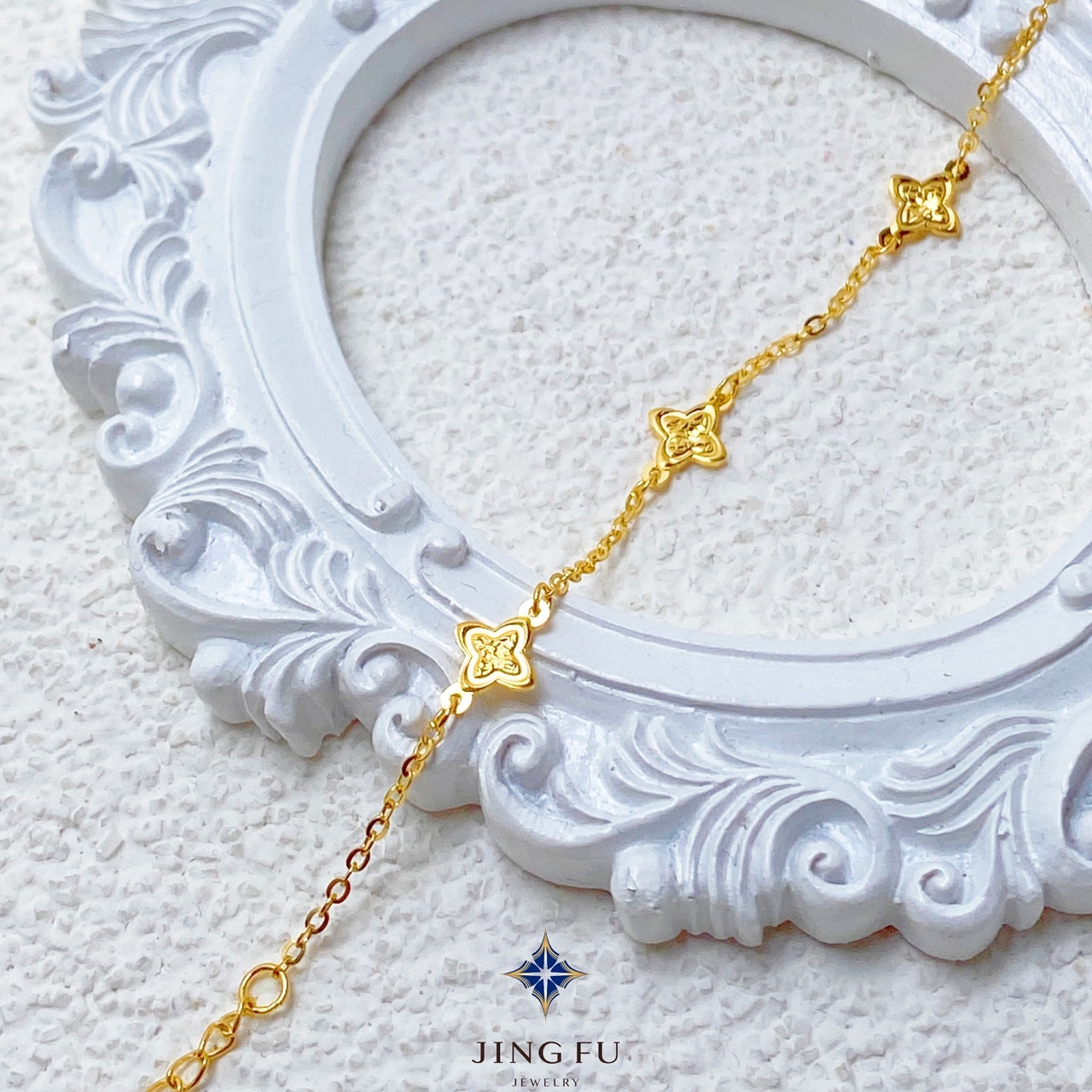 line_oa_chat_251027_170138_group_2