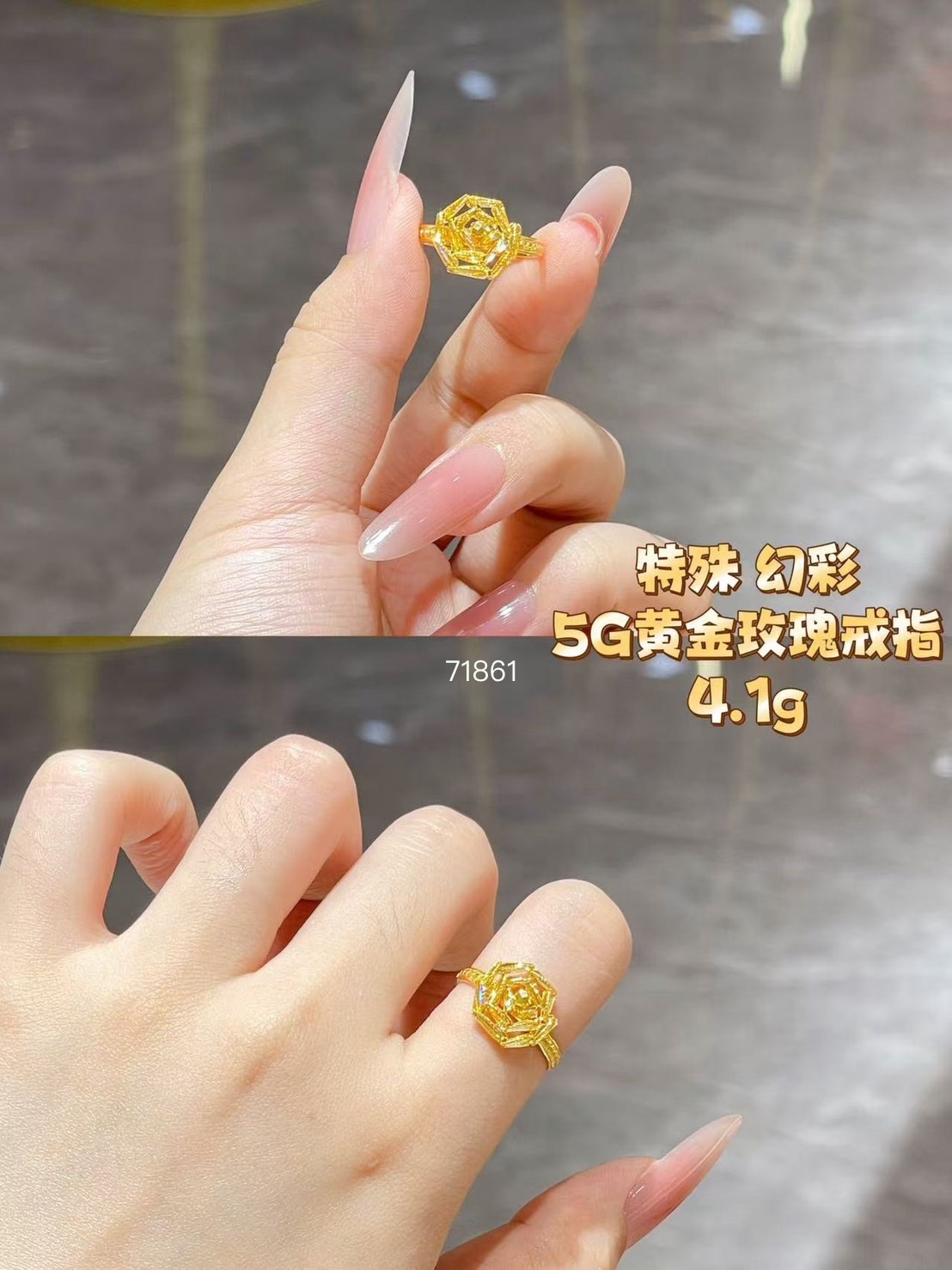 line_oa_chat_251027_185048