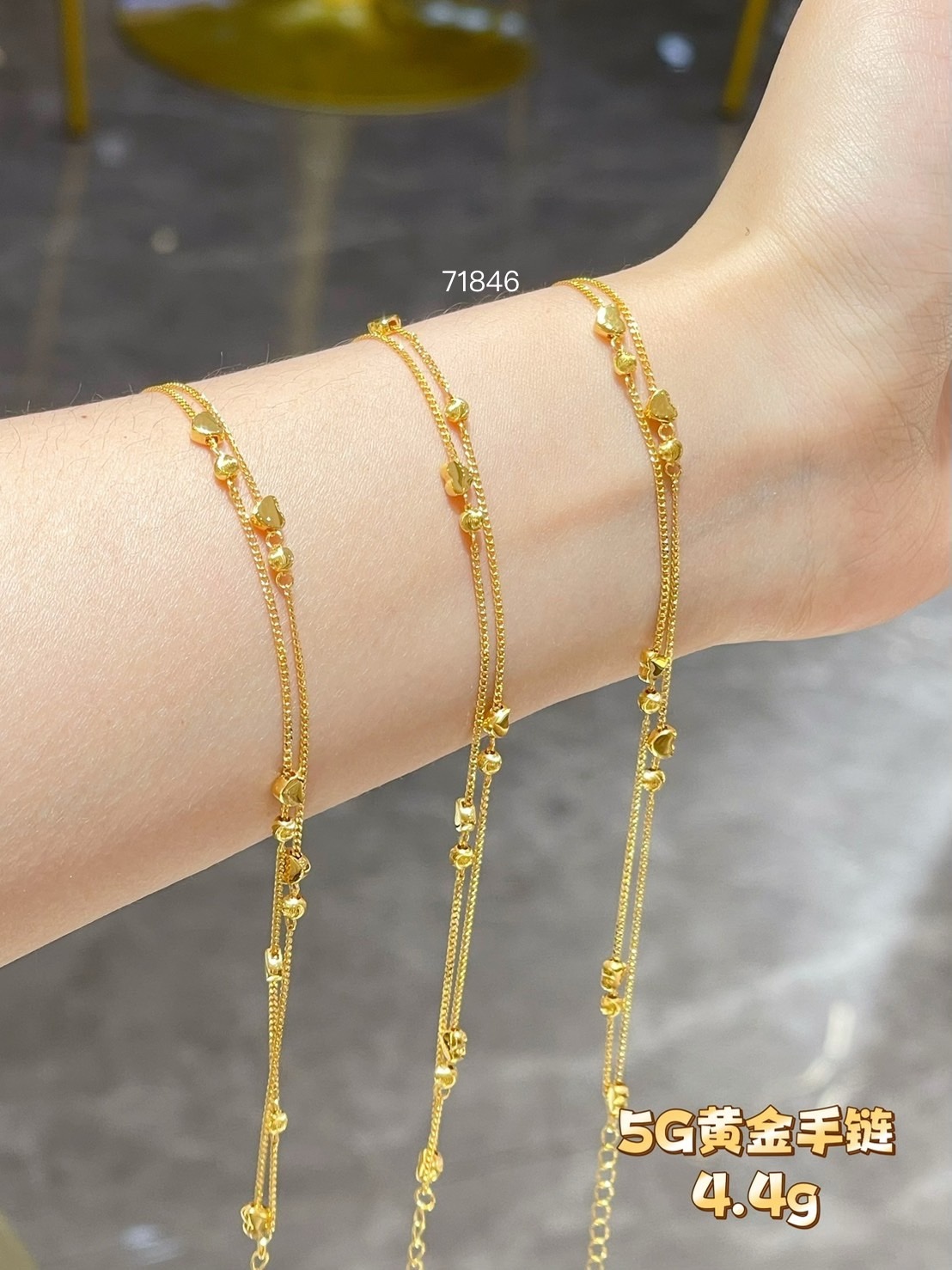 line_oa_chat_251028_182708_group_1