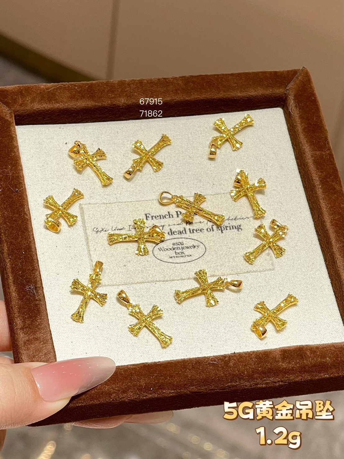 line_oa_chat_251028_184534