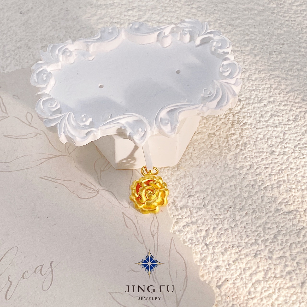 line_oa_chat_251029_170745_group_2