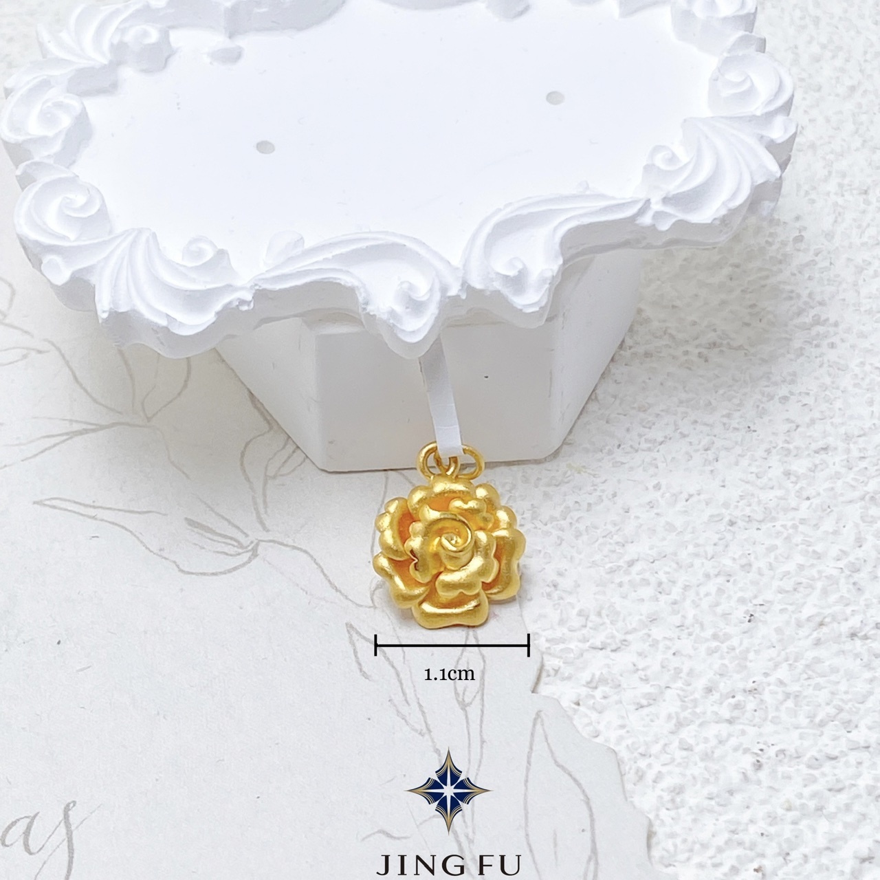 line_oa_chat_251029_170745_group_3