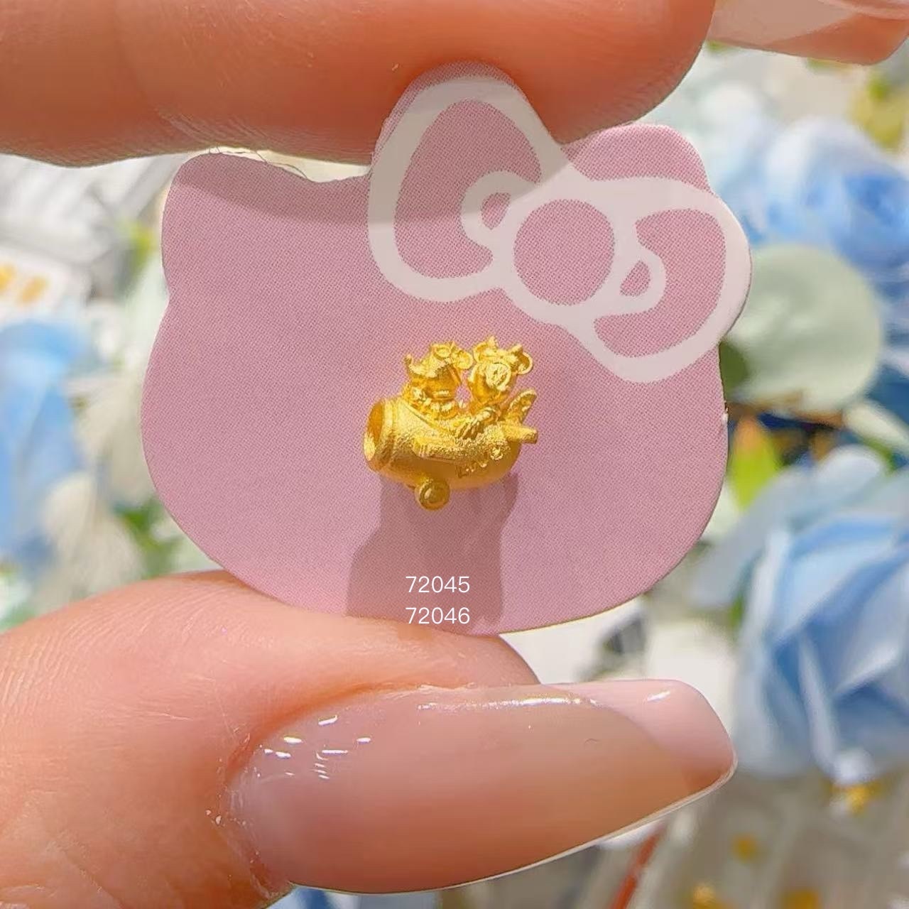 line_oa_chat_251029_171859