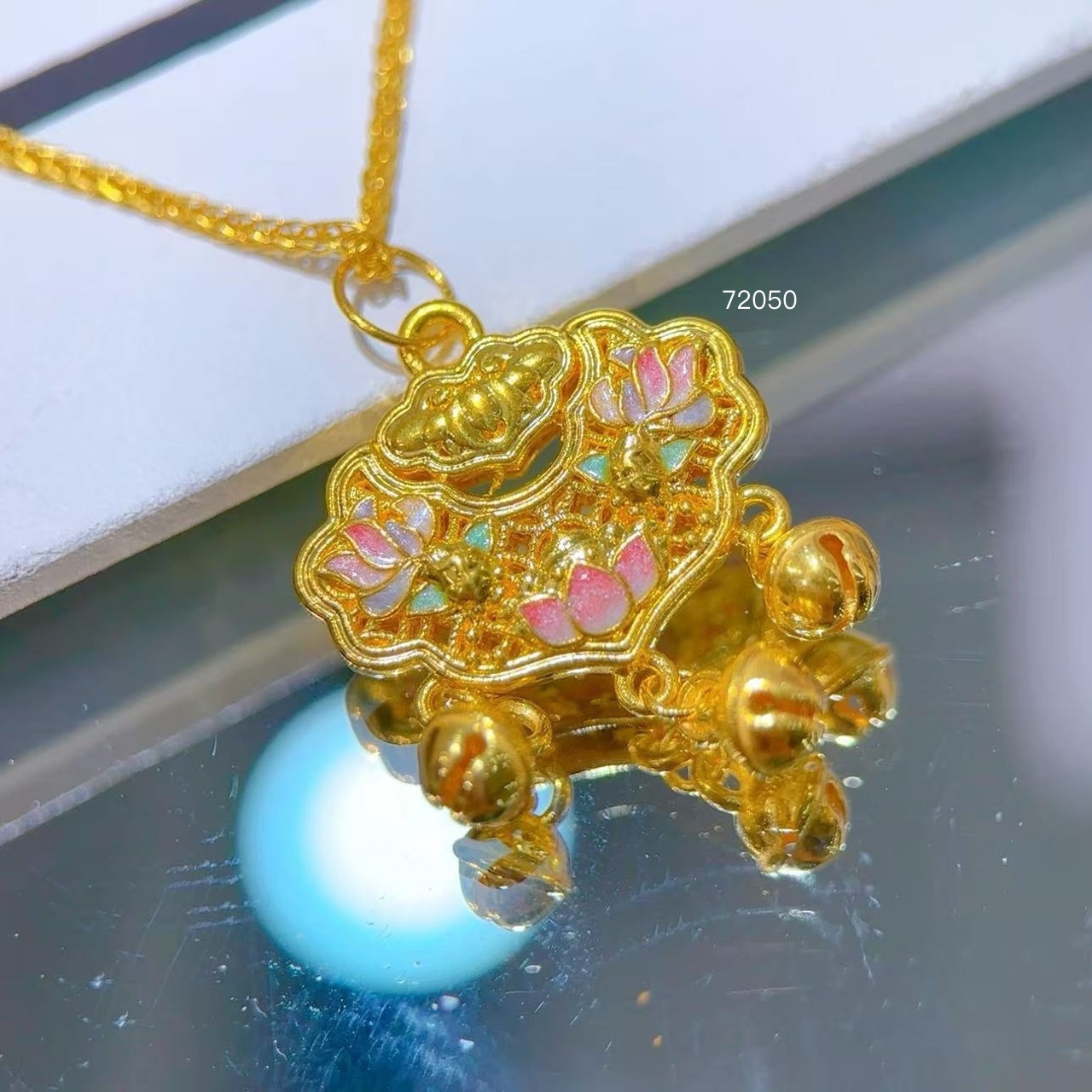 line_oa_chat_251029_181507_group_0