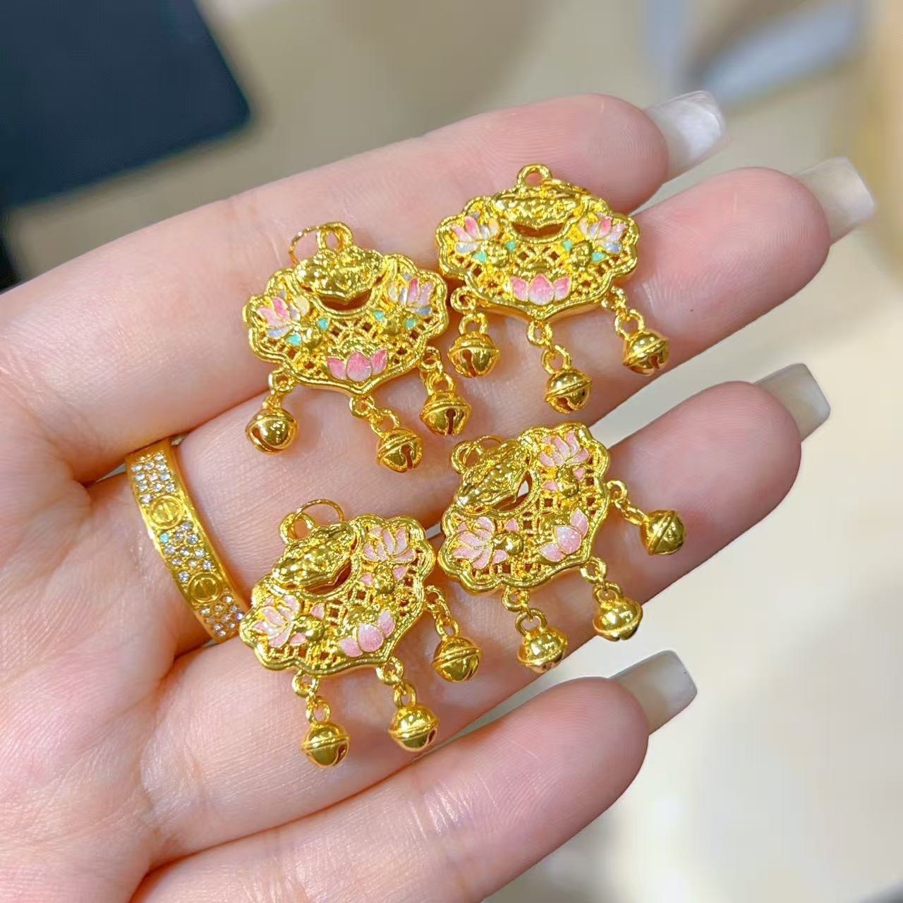 line_oa_chat_251029_181507_group_1