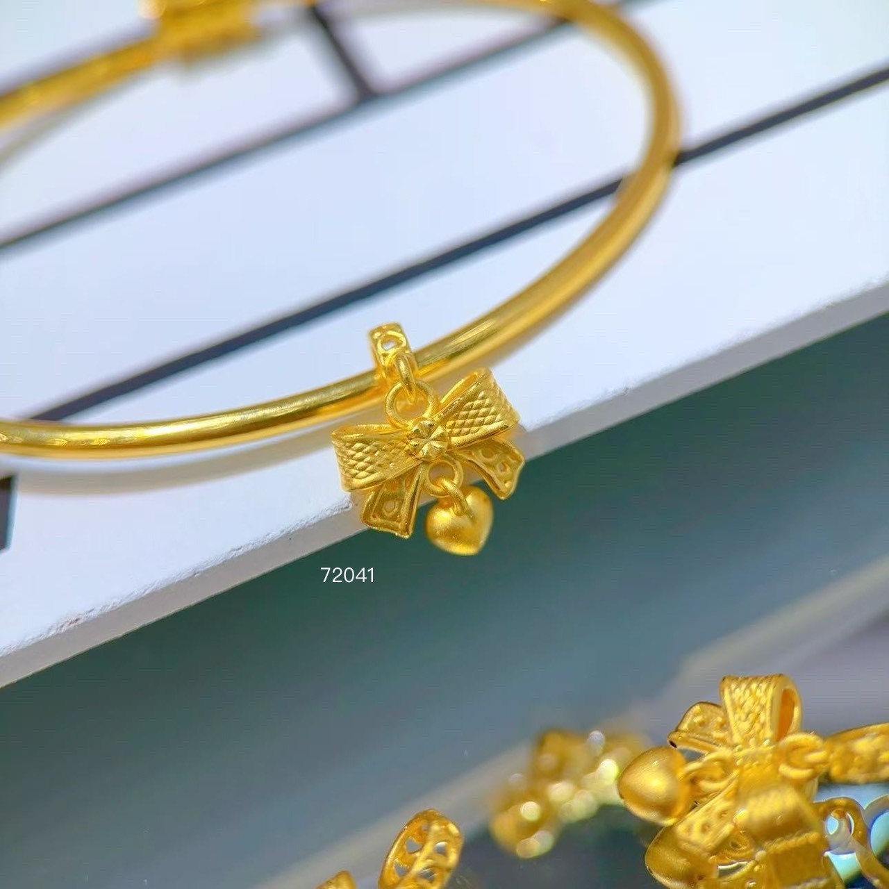 line_oa_chat_251029_181507_group_2