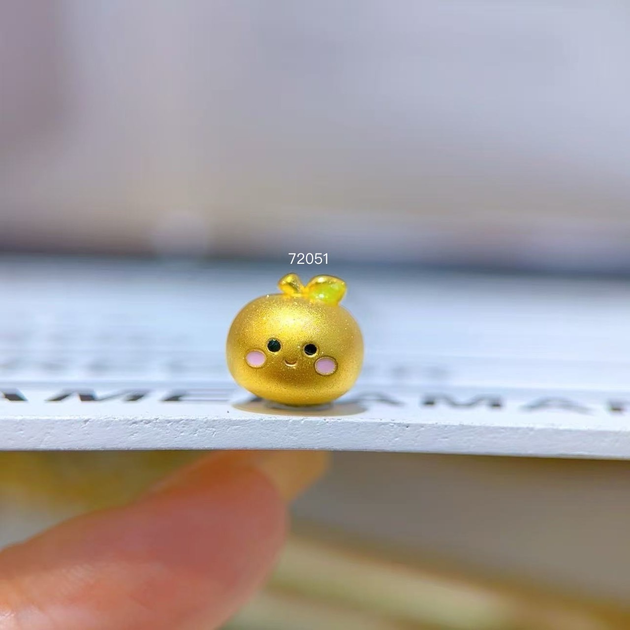 line_oa_chat_251029_181507_group_3