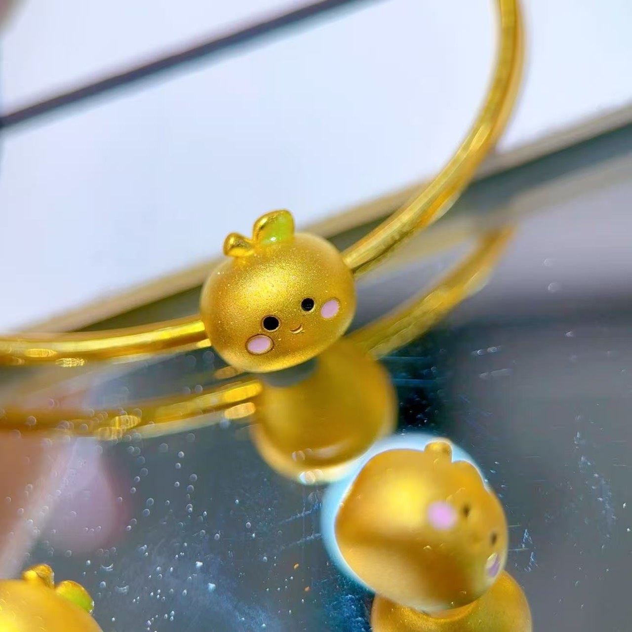 line_oa_chat_251029_181507_group_4