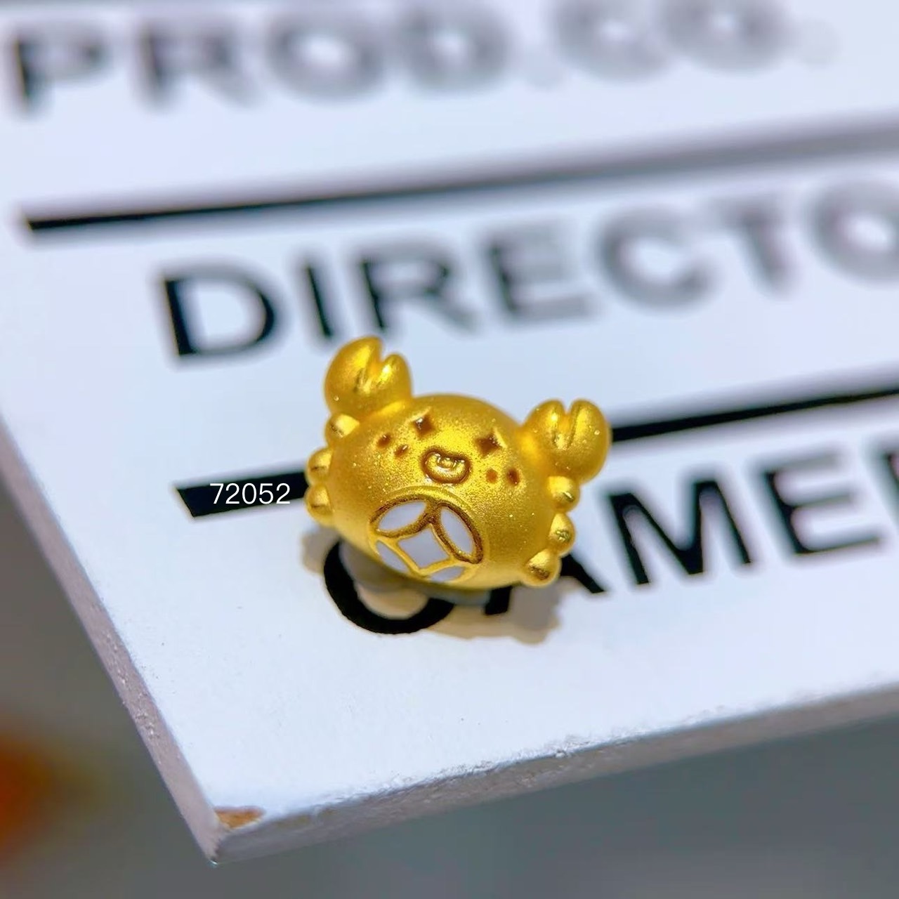 line_oa_chat_251029_181507_group_5