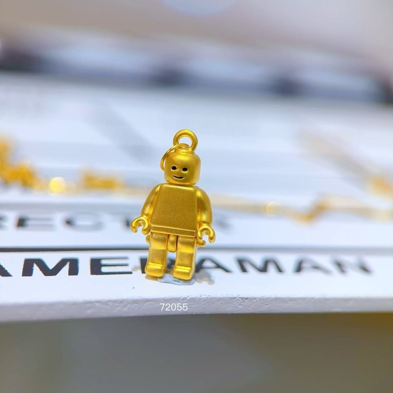 line_oa_chat_251030_152555_group_0