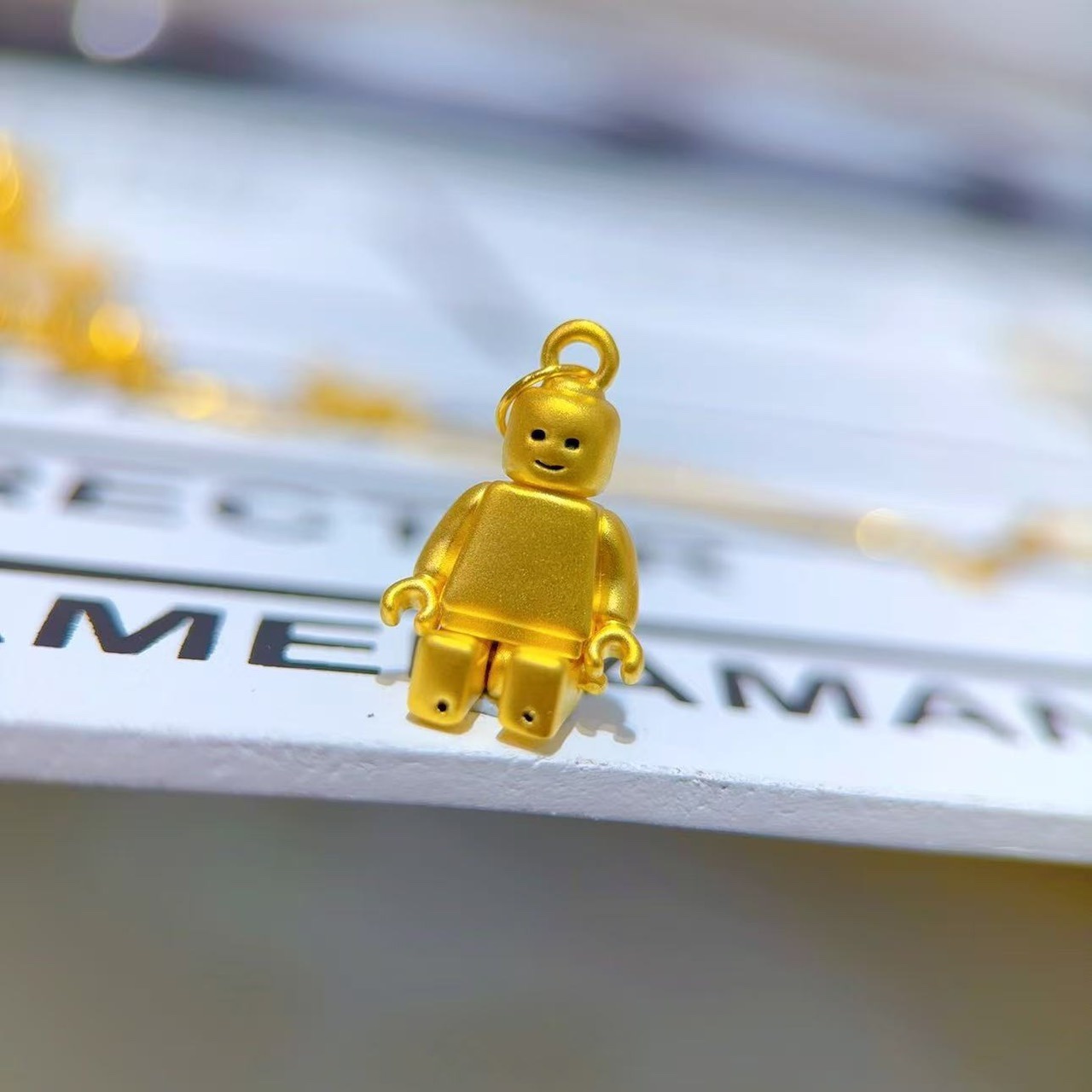 line_oa_chat_251030_152555_group_1