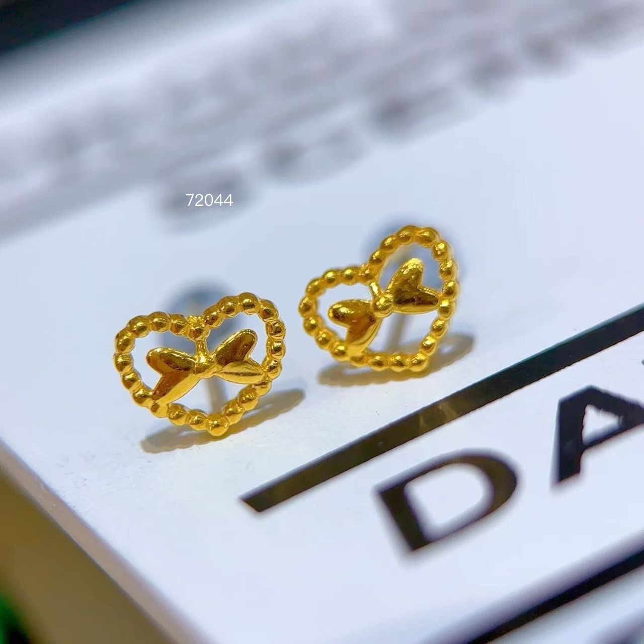 line_oa_chat_251030_152555_group_3