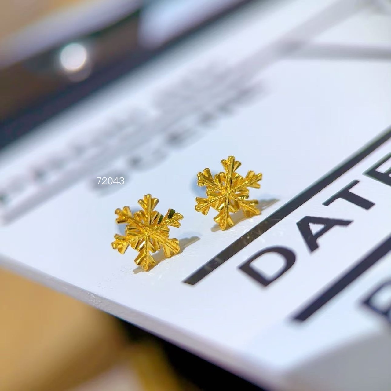 line_oa_chat_251030_152555_group_4