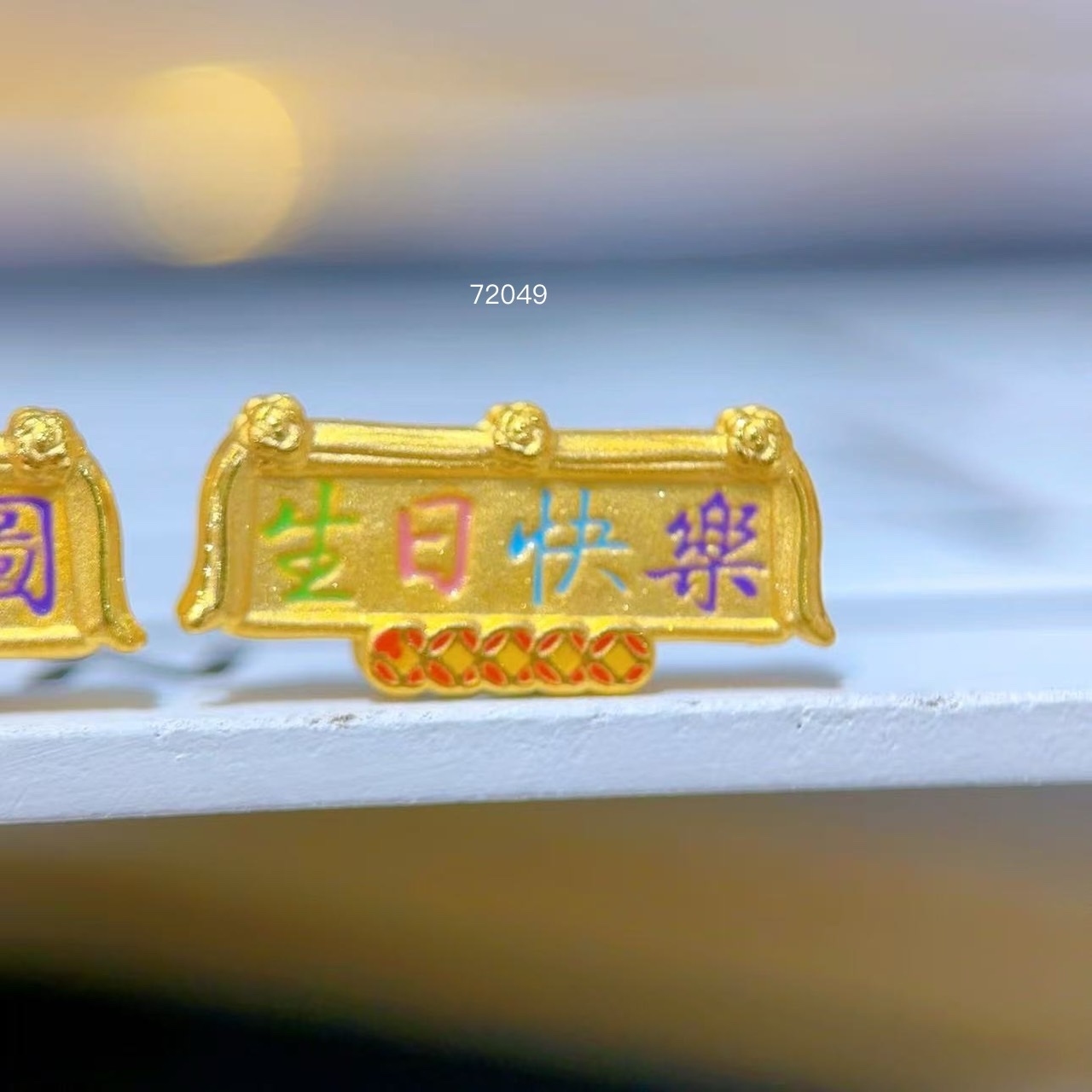 line_oa_chat_251030_152555_group_5