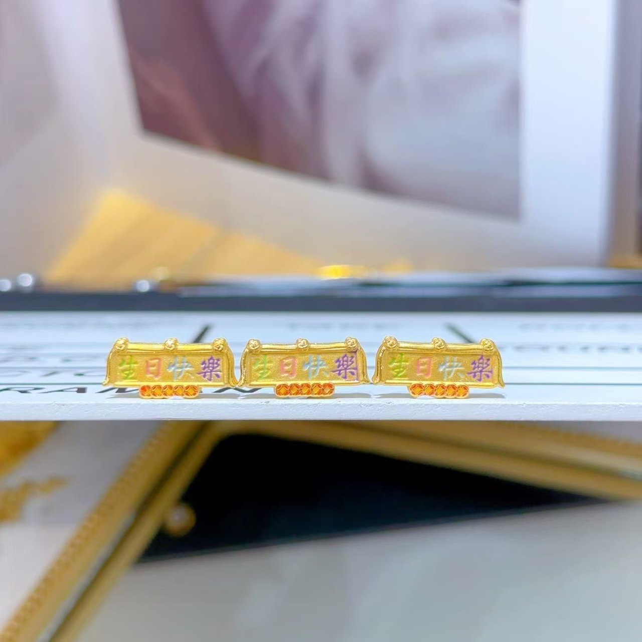 line_oa_chat_251030_152555_group_6