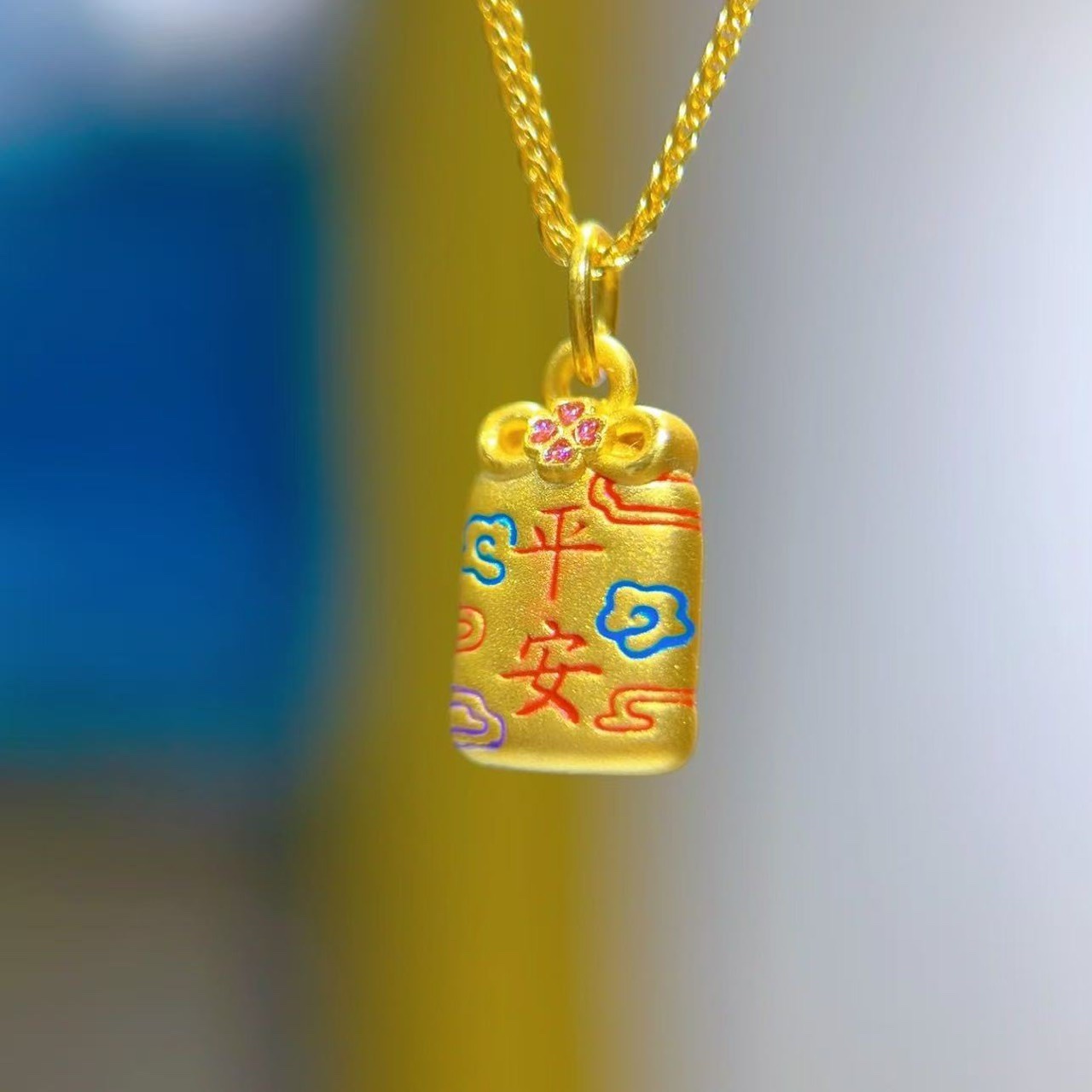 line_oa_chat_251030_152555_group_8