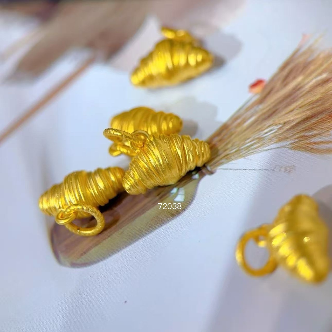 line_oa_chat_251030_152610_group_1