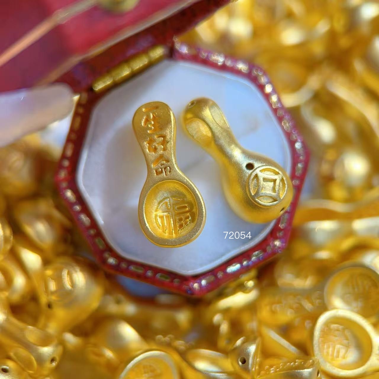 line_oa_chat_251030_152555_group_9