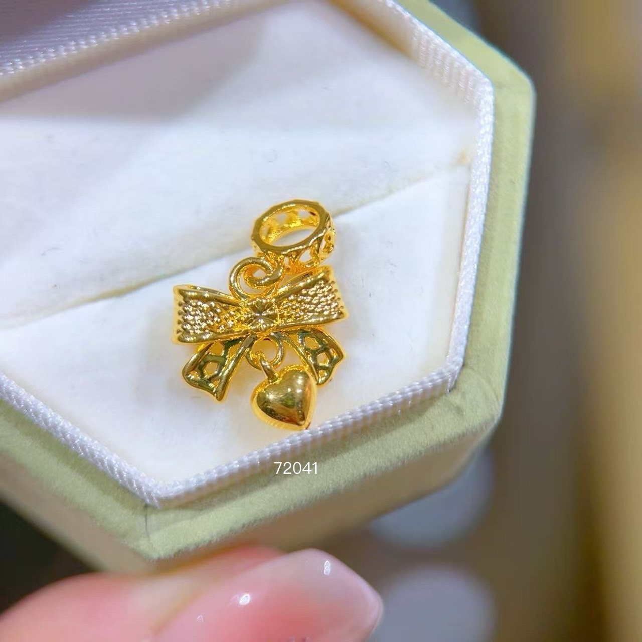 line_oa_chat_251030_172621_group_2