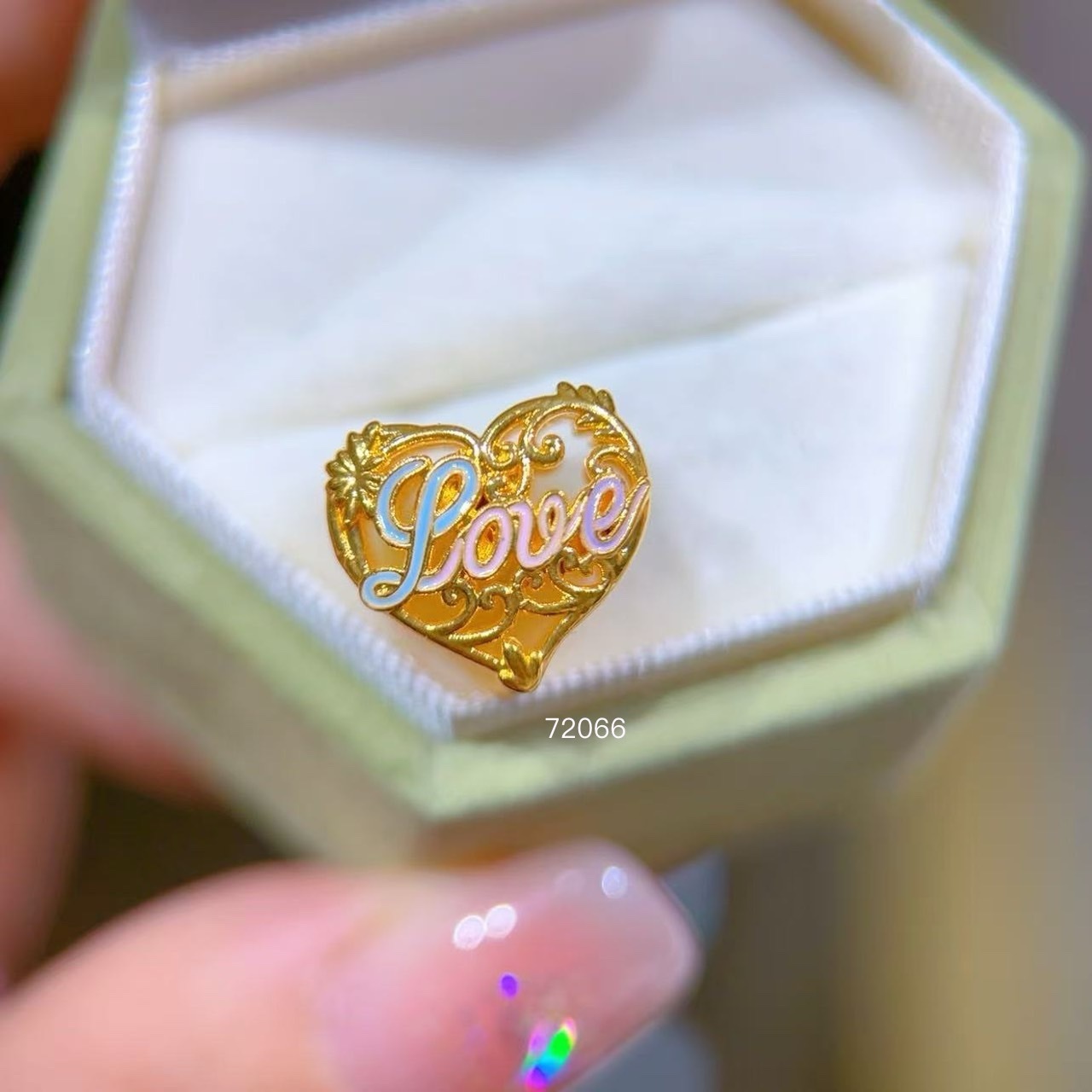 line_oa_chat_251030_172621_group_3