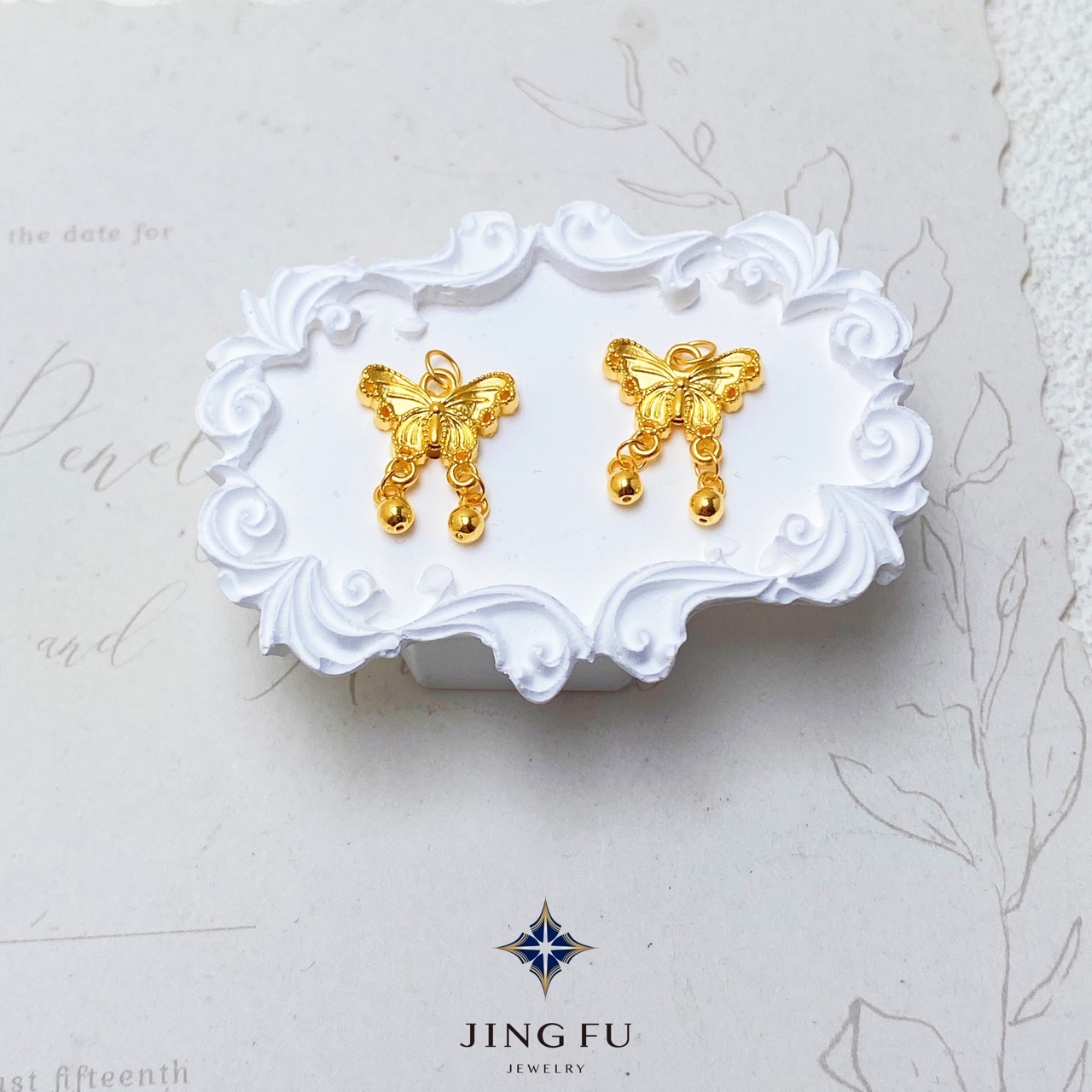 line_oa_chat_251031_143521_group_1