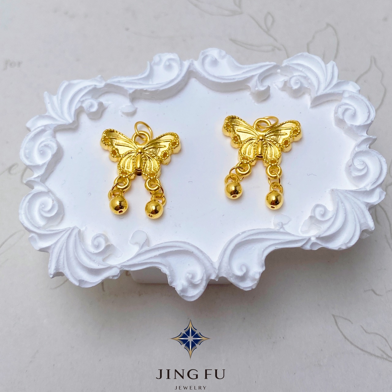 line_oa_chat_251031_143521_group_2