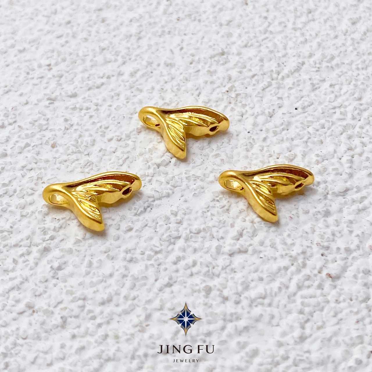 line_oa_chat_251031_143521_group_5