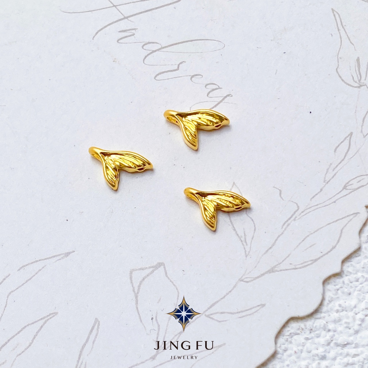 line_oa_chat_251031_143521_group_4