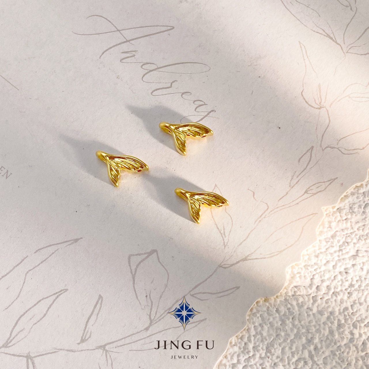 line_oa_chat_251031_143521_group_3