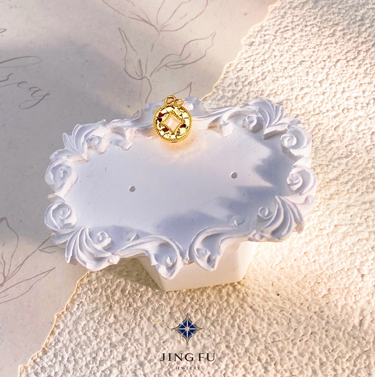 line_oa_chat_251031_151020_group_0