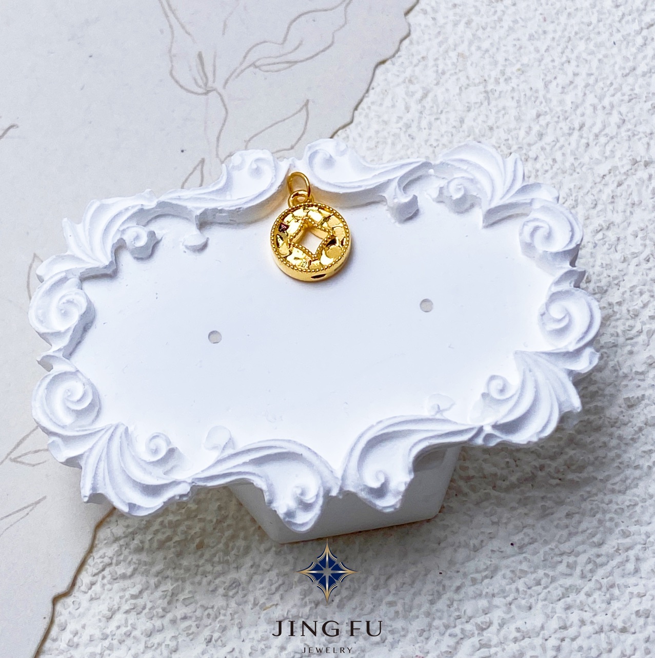 line_oa_chat_251031_151020_group_1