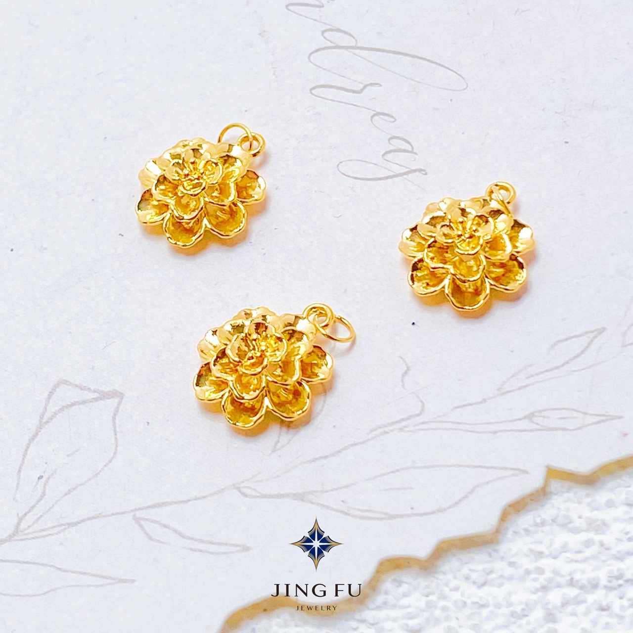 line_oa_chat_251031_151020_group_8