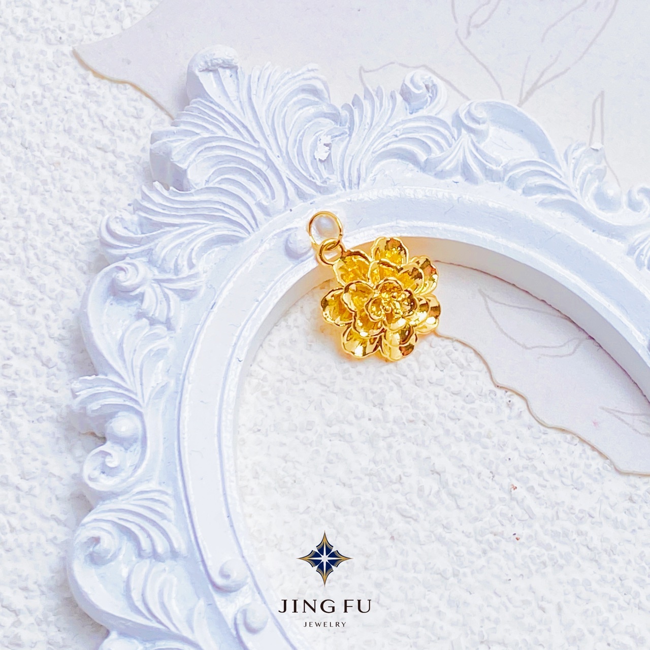 line_oa_chat_251031_151020_group_7