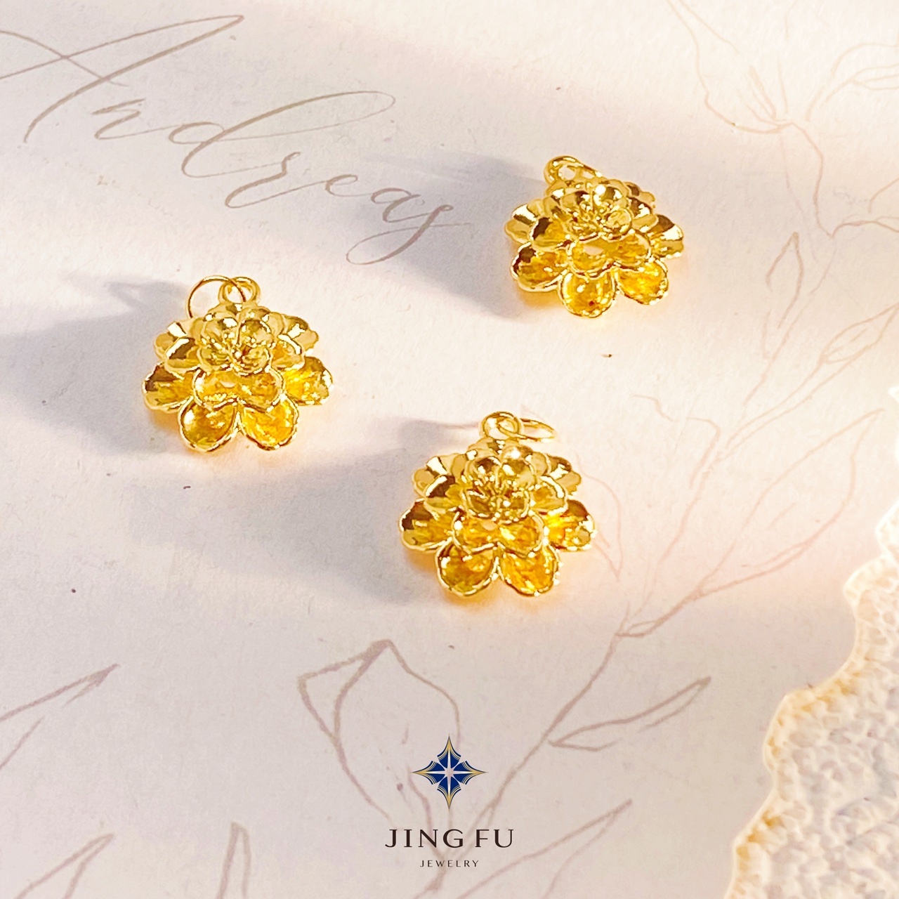 line_oa_chat_251031_151020_group_9