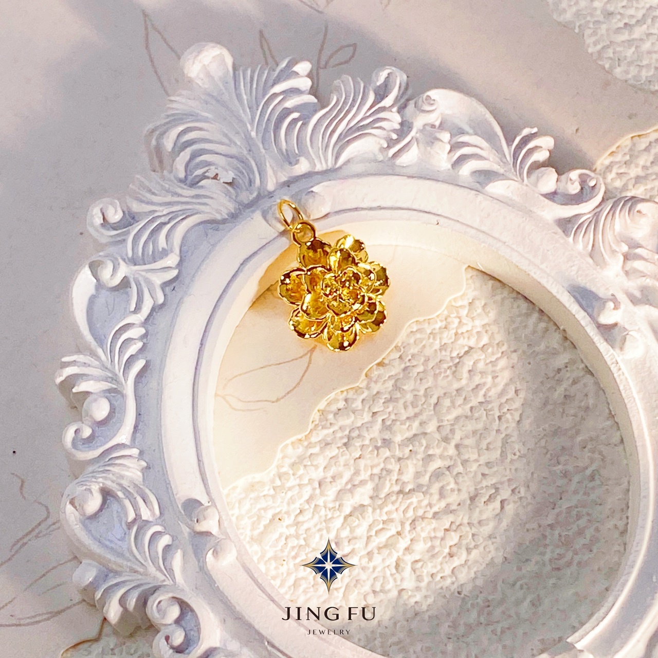 line_oa_chat_251031_151020_group_6