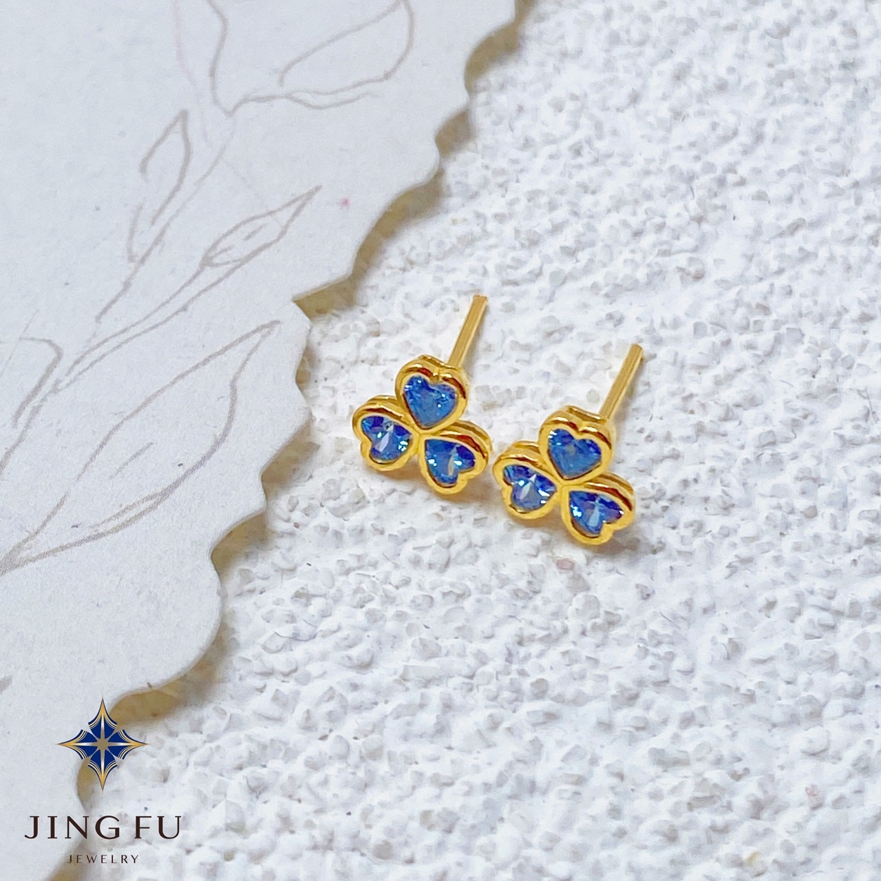 line_oa_chat_251031_164002_group_0