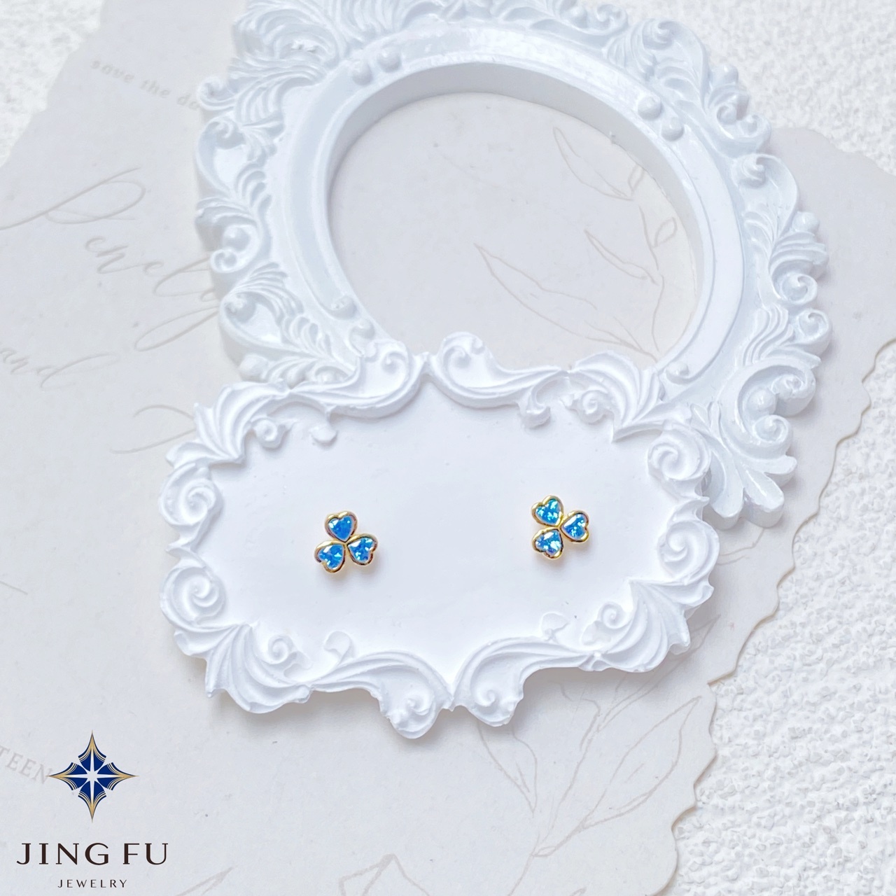 line_oa_chat_251031_164002_group_1