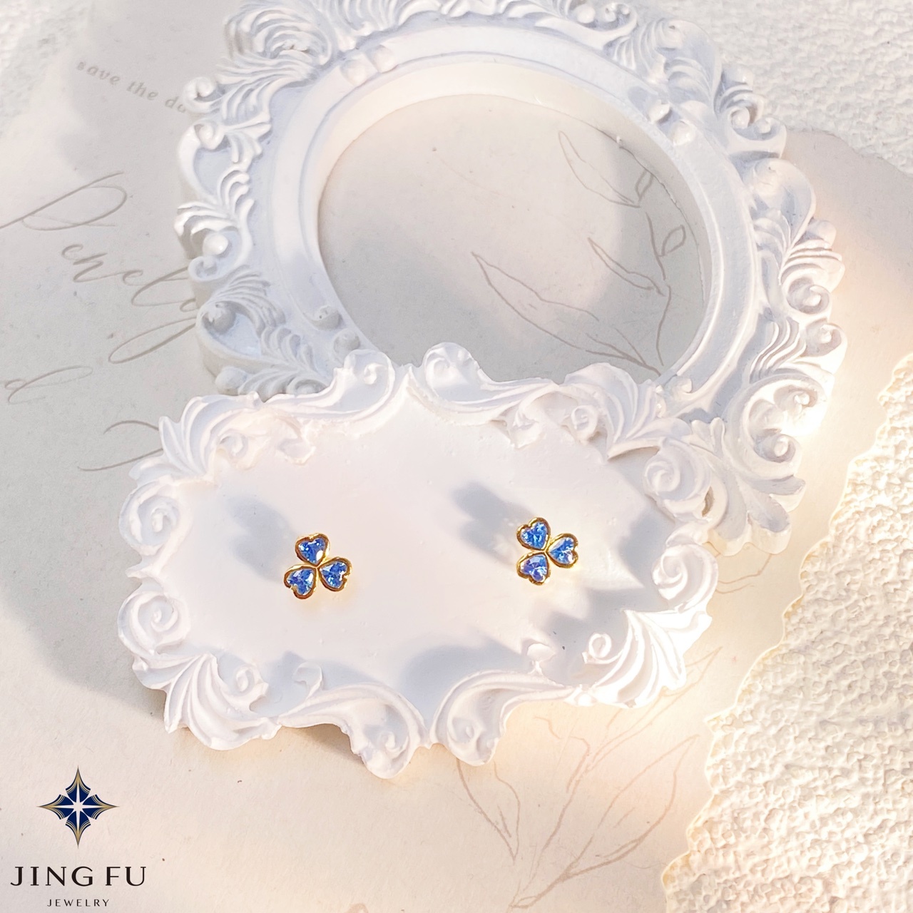 line_oa_chat_251031_164002_group_2