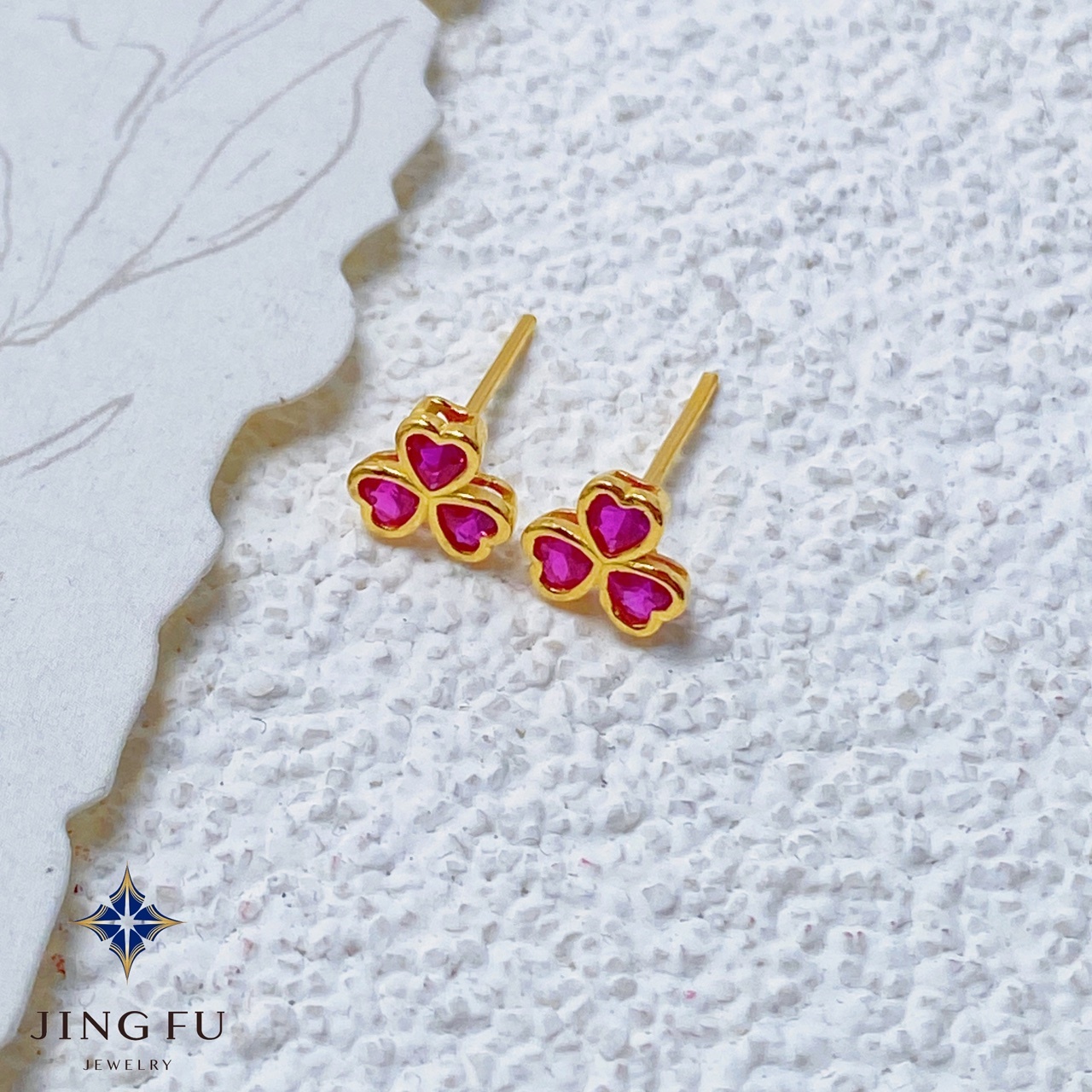 line_oa_chat_251031_164002_group_3