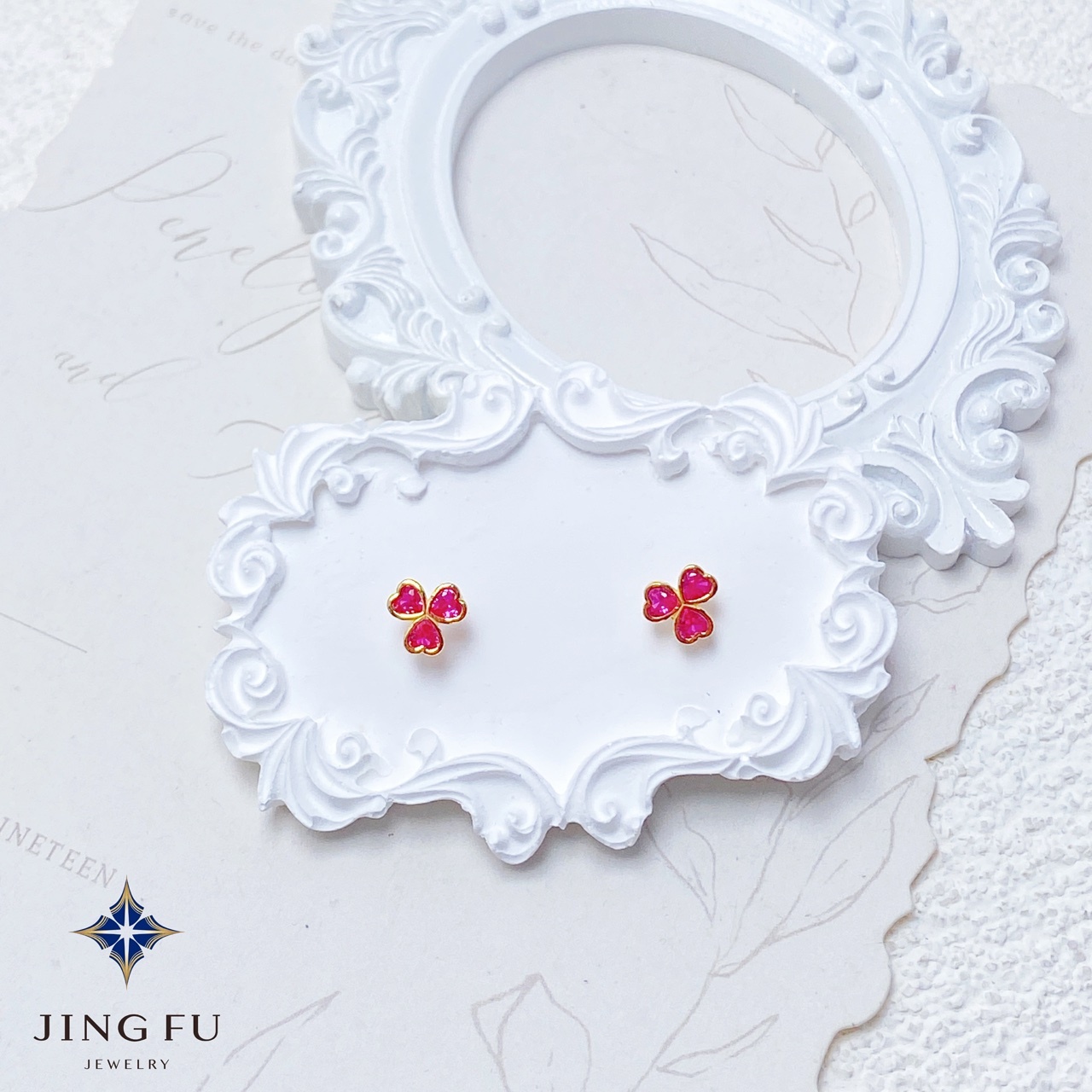 line_oa_chat_251031_164002_group_4